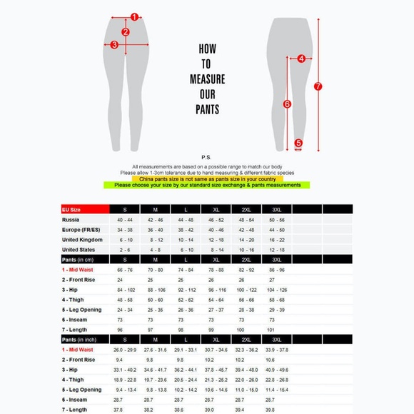 VINTAGE ZARA LOW CUT SKINNY JEANS DENIM RULES FADED BLACK ZIP DARK WASH - Picture 6 of 6